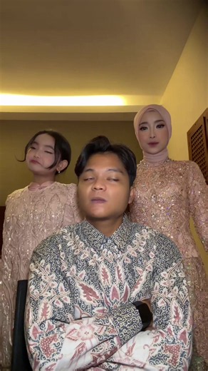 berguru ekspresi melet sama moa🗿#syifdam #fyp #hiburan | dance brazil