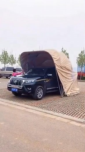 Read More About Car Covers Weatherproof. Discover More Info | Story Collection | Facebook