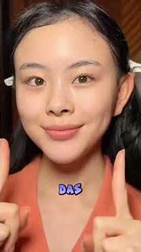 Piel Más Suave y Uniforme 💛 Combinación Simple en Casa