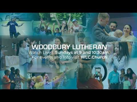 Community Christmas Tree-Lighting Event