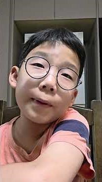 the mouse and the motorcycle