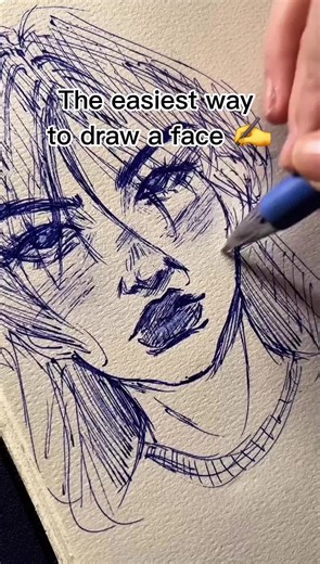 follow me if you love drawing #drawing #drawings#drawi#drawingtutorial #drawideas#drawdraw #speeddraw#drawdrawdraw#drawchallenge#drawin #artdraw#drawcraft #drawface#draweveryday #luckydraw#drawsomething#mydraw#aidrawing#postsanimedraw#howtodraw#drawanime#drawinchallenge#eyebrowdraw #drawwithme #coreldraw #dididrawyou #drawwithshane#postsdrawasmile #pozdrawiam #drawprank #drawwithravi #howtodrawaperson #posts #drawat #drawthisinyourstyle #drawimg#tinythingstodraw #mischacandrawinata#dra#winganime