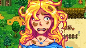 This stunning Stardew Valley fan expansion adds brand-new map, 17 new NPCs and more adorable activities - VideoGamer