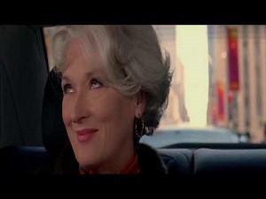 Geraldine Page Reveals Shocking Secrets Behind Her Oscar Win!