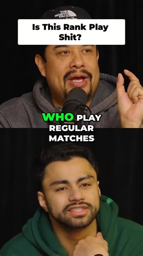 @mr.randell94 on Instagram: "Make casuals curious about ranked play. Show off the cool emblems & status. Bronze can look hard as f*ck. #CoD #RankedPlay #CallOfDuty #AchievementHunter #GamerLife #WhatsNext #CoDCommunity #ReelsGaming"