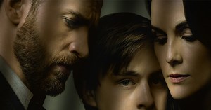 Defending Jacob - Trailers & Videos - Apple TV Press