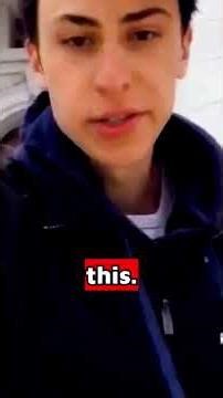 Ultimate Try Not To Laugh: Impossible Edition | Funny Fails 2024