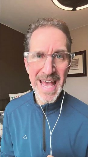 What to expect in the first 48 hours after a vitrectomy #eyesurgery #recovery