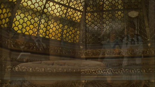 The.Princess.Diaries.2001.1080p.WEB-DL.Cima4U