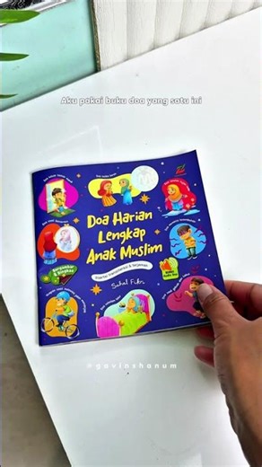 Complete daily prayer group book #prayer #dailyprayergroup #dailyprayer #reels