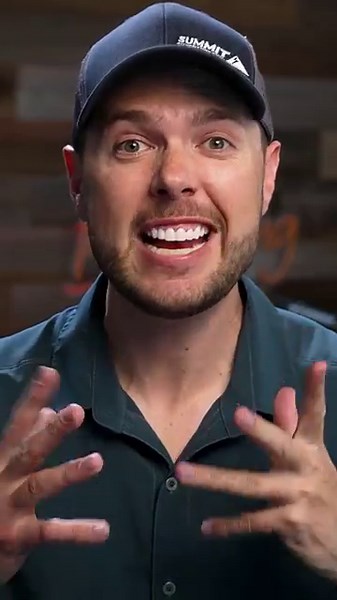 The Paralysis Tick of Australia