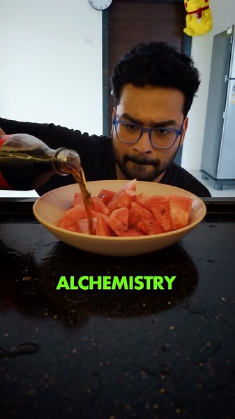 Making Cocomelon With Cook with Princia 🤩