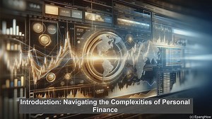 What is the difference between a financial planner and a tax advisor