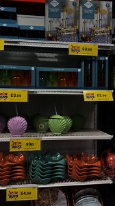 5K views · 19 reactions | Come shop with me in home bargains | Shopping in London | Facebook