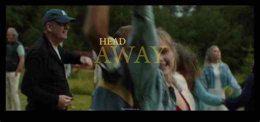 Ultimate Endgame Analysis and Strategy Guide