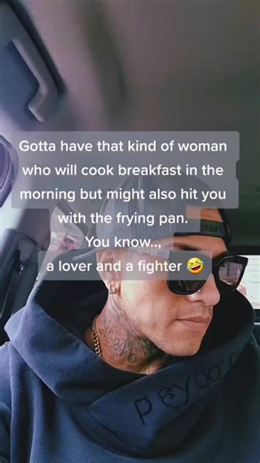 Cooking with Laughter: Fun Moments in the Kitchen