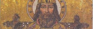 Augusztus 20.