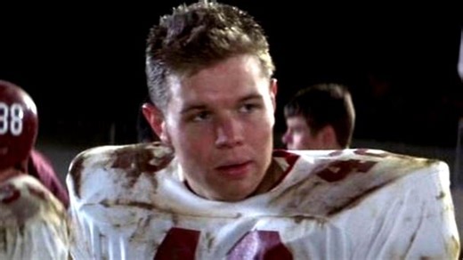 1.7K views | You Won't Recognize The Remember The Titans Cast Now #RememberTheTitans #CastUpdate #ThenNow | The List | Facebook