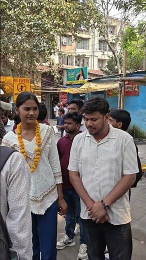 Topper 2026 Disha Online Classes