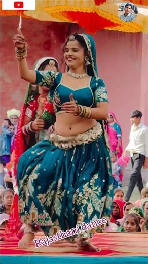 timelapse​, start to finish alone build logcabin (wooden house), how to build woodencabin, surviv