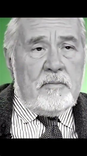 En kötü padişah Vahdettin...#fypシ #ilberortaylı #osmanlı