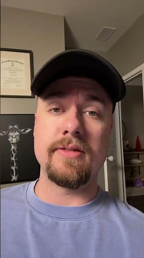 How Little Money Do You Need To Start Selling Options?