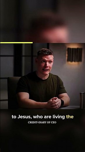The Choice is Yours: Heaven or Hell?