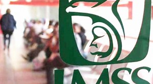 16 links para trámites y consultas en línea en México