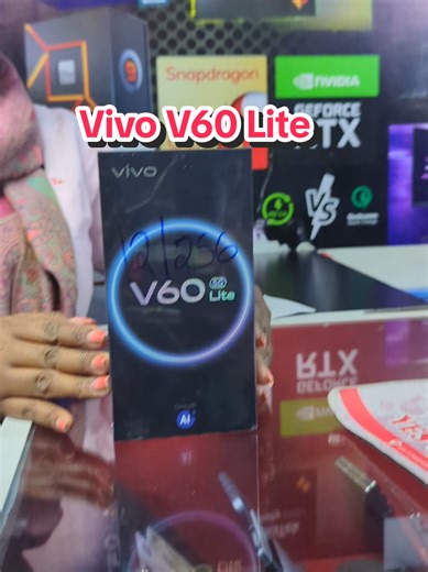 *UPDATED VIVO PRICELIST* *Y03 64 4@11,500* *Y03 128 4@13,200* *Y04 4G 64 4 @ 12,700* *Y04 4G 128 4@ 14,800* *Y21D 128 4@18,000* *Y21D 128 6@20,000* *Y21D 256 6@22,800* *Y19S 128 4@17,200* *Y19S 128 6@18,800* *Y29 128 8@22,200* *Y29 256 8@24,600* (SOLD OUT) *Y31D 6 128@25,500* *Y31D 8 256@27,900* *V60 5G 256 12@57,000* *V60 5G 512 12@62,000* *V60 Lite 4G 256 8@32,200* *V60 Lite 5G 256 12@39,000* *X200 pro 512 16@130,000* *X100 512 16@79,000* *X100 Ultra 512 16@108,000* *X200 Pro Mini 512 16@105,0