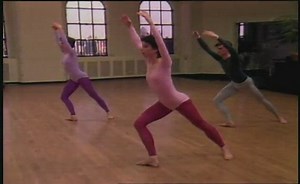 Sorry, we have encountered a problem. - Alexander Street, a ProQuest Company