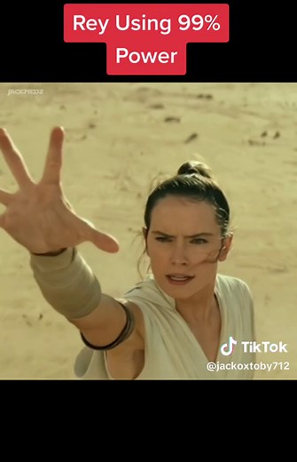 jackoxtoby71 on TikTok