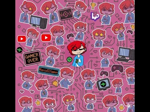 Jugando a Minecraft Java