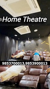 26K views · 232 reactions | #hometheatresystem | Gurpreet Singh | Facebook