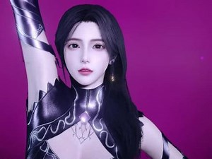 vam教程怎么用vr