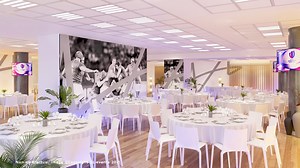 公式ホスピタリティプログラム｜ラグビーワールドカップ2023フランス大会｜スポーツ参加・観戦ツアーはJTBスポーツ！