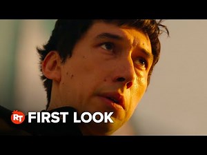 Megalopolis First Look Movie Clip (2024)