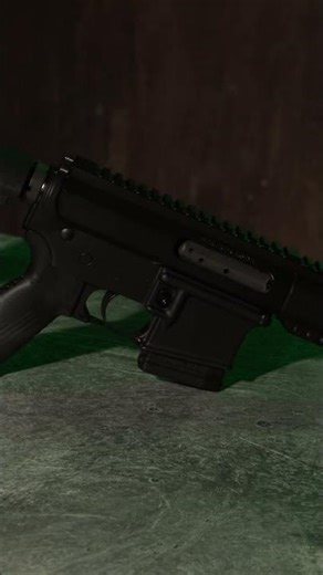 Sneak Peak At BCA's Latest Innovation