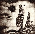 Various - Anthrosphere Volume 1