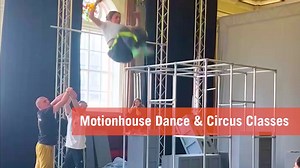 1.2K views · 23 reactions |  Exciting announcement!!  We have a...