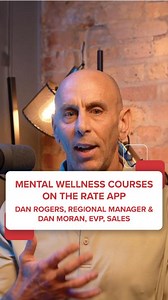 Your mental health is the foundation of your overall wellbeing. It's crucial to prioritize it. That's why the Rate App offers meditation, sound healing, and guided breathwork classes, all for free, accessible anywhere. Take a moment to calm your mind and support your mental wellness. It's the first step toward a calmer, healthier, and happier you. https://www.rate.com/rate-app | Rate - Guaranteed Rate