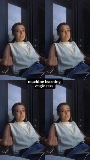 Data Engineer Meme Compilation
