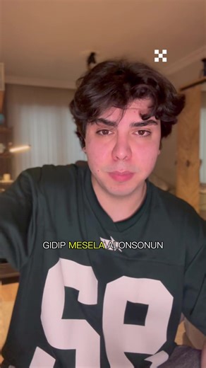 Alonsonun her yarış elektrikli sandalyeye bağlanması #işbirliği