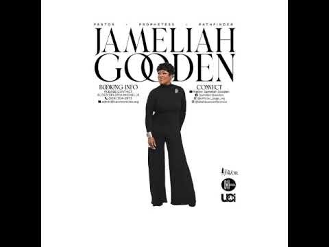 Sunday Morning Worship | Unity Charlotte International | December 21 2025