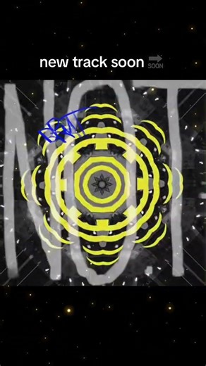 A new track, "flashlight," is coming soon, so stay tuned! #techno #technodance #electronicmusic