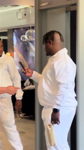 Big Nuz: Hit After Hit Compilation of December Songs