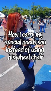 4.2K reactions · 32 shares | Addressing the questions ahead of time....