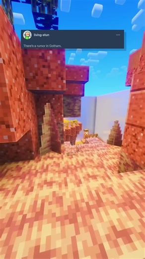 jason todd's secret pop up