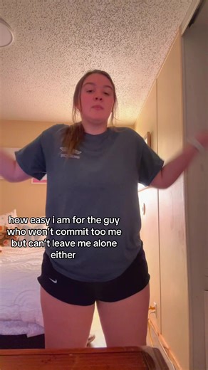 My Shayla: Understanding Avoidant Relationships and Commitment Issues