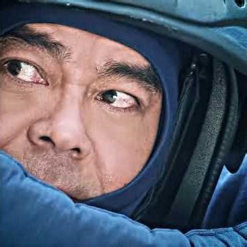 Invisible Shooter. Visible Chaos.