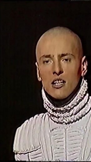 VITAS - Opera №1 [Concert in St Petersburg - 07.10.2001] #Vitas #Витас #Opera№1 #Опера№1 #viral